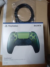 Sony DualSense Controller