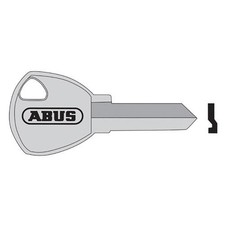  ABUS Meccanica 65/40+45