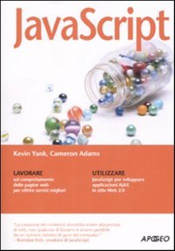 Javascript yank kevin adams - javascript, kevin,