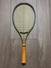 Racchetta da tennis Prince