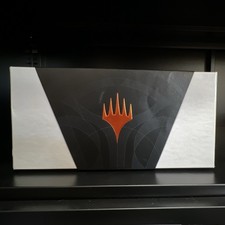 Magic: The Gathering SDCC 2018