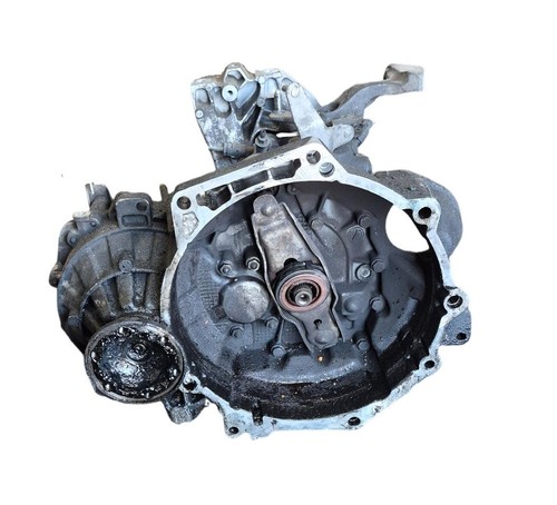 Cambio manuale completo per - cambio,