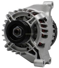 1** Alternator 70A New - OE No