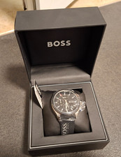 Orologio BOSS Uomo 44mm