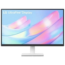 LG 27US500 Monitor 27 pollici