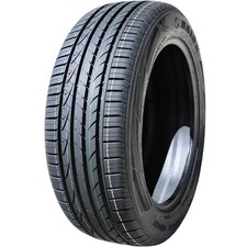 Pneumatico estivo 245 45 20