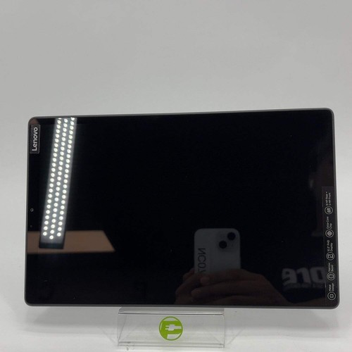 Lenovo tab m10 - m10, fhd