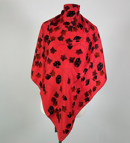 Sciarpa richard allan vintage - richard,
