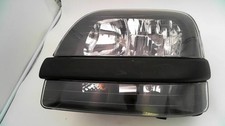 46807765 FARO ANTERIORE SINISTRO per FIAT DOBLO' CARGO (2W) (12/03>12/06<) 1.3