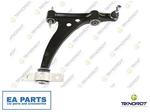 Braccio comando pista per - braccio, alfa