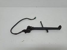 Sensore cavalletto laterale