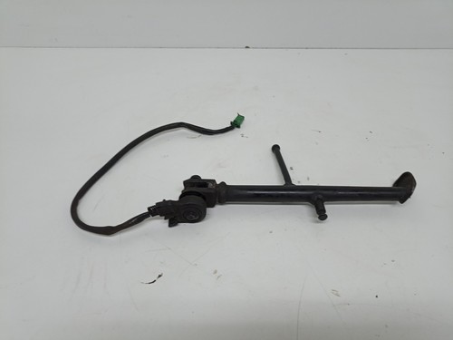 Sensore cavalletto laterale