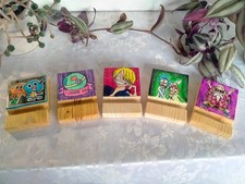 Reggitelefono SomniaLab