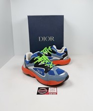 Taglia 43EU/10US - Sneakers