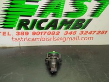 VALVOLA VUOTO BMW K1200 R