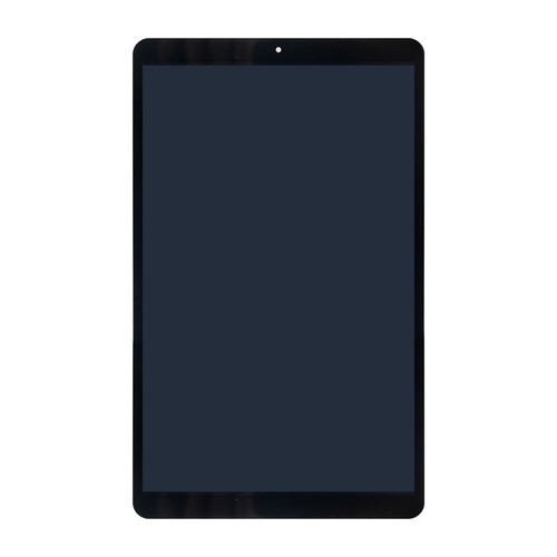 Display oem samsung galaxy tab - oem,
