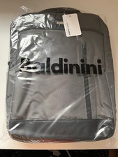 Zaino Baldinini
