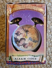 Bnib harry potter - bnib,