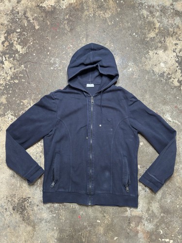 Felpa dior uomo - dior, navy