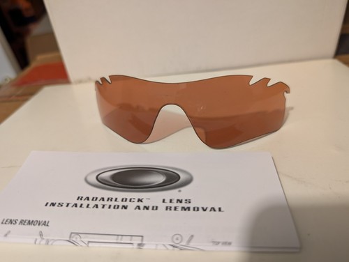 Nuovi occhiali sole oakley - occhiali,