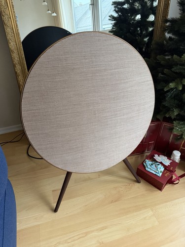 Bang olufsen beoplay - bang,