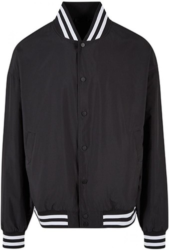 Light college jacket giacca - college,