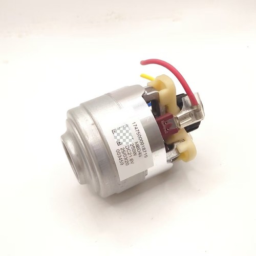 Motore brushless 45mm - 45mm, micro