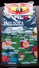 grembiule cucina uomo