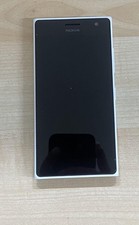Nokia Lumia 735 - 8GB - Bianco