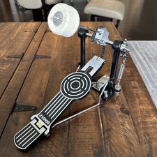 Sonor SP273 Pedale base per