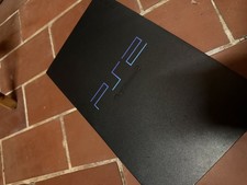 Ps2 ps3 e Xbox 360