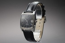 Orologio Uomo Automatico