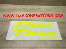 COPPIA ADESIVI SCUDO ANTERIORE