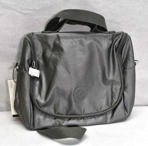 Borsa pranzo kipling - kipling, kichirou