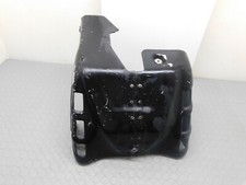 PROTEZIONE MOTORE  HONDA TRANSALP XL 600 V 1997 1998 1999