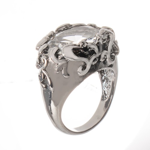 Cristian lay anillo mujer - lay,