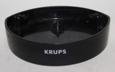 VASCHETTA RACCOGLI GOCCIA DELONGHI KRUPS KP1002 NESCAFE DOLCE GUSTO RICAMBI