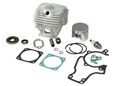 Kit pistone cilindro adatto