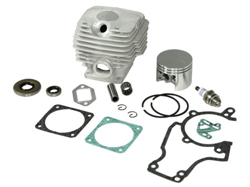 Kit pistone cilindro - , adatto