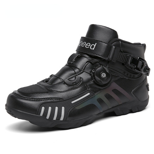 Stivali moto corsa - moto,