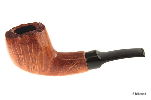 Pipa crown poul winslow - poul,