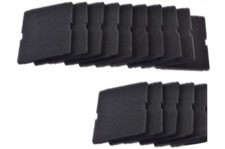 FILTRO PER ASCIUGATRICE BEKO