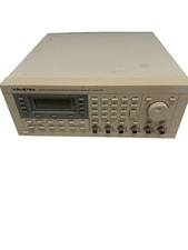 Wavetek Generatore di forme