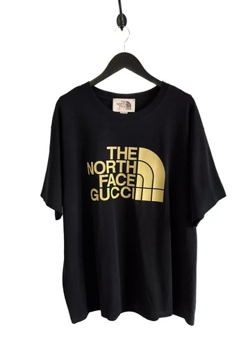 Shirt gucci the - gucci,