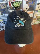 San Jose Sharks Fanatics