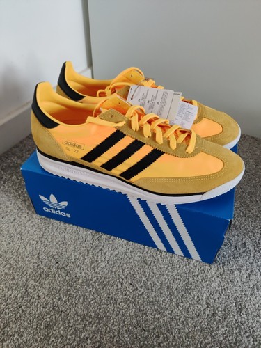 Scarpe da ginnastica - -,