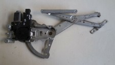 13173067 Motorino Alzavetro