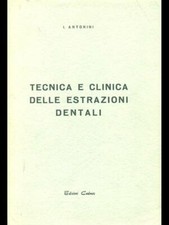 TECNICA E CLINICA DELLE