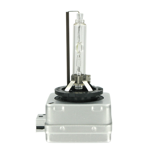 Lampada hid xenon d1s - lampada,
