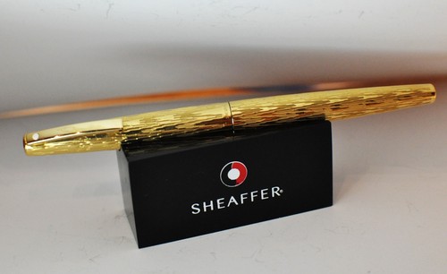 Sheaffer lady 921 fountain - , pen